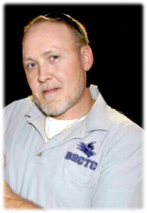 9-29-21 Jason Skaggs.jpg